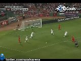 Futebol 365