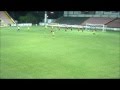 Futebol 365