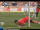 Futebol 365