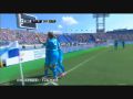 Futebol 365