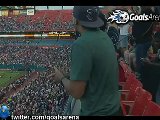 Futebol 365