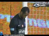 Futebol 365