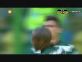 Futebol 365