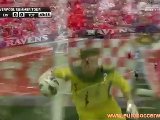 Futebol 365