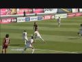 Premier Liga: Rubin 3-1 Alania (2012-2013)