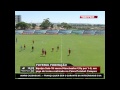 Futebol 365