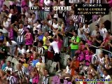 Futebol 365