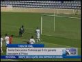 Taça da Liga: Santa Clara 5-0 Trofense (2012-2013)