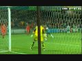 Liga Europa: FK Gomel 0-1 Liverpool (2012-2013)