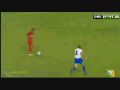 Liga Europa: Hajduk Split 0-3 Inter (2012-2013)