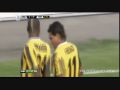 Premier Liga: Alania 5-0 Terek (2012-2013)