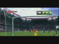 Futebol 365