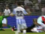 Futebol 365