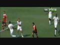 Futebol 365