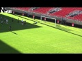 Futebol 365