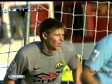 Premier Liga: Krylia Sovetov 2-1 Kuban (2012-2013)