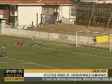 Futebol 365