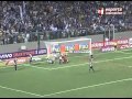Brasileirão: Cruzeiro 1-2 Ponte Preta (2012)