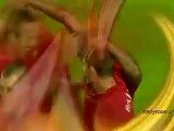 Liga Europa: Liverpool 3-0 FK Gomel (2012-2013)
