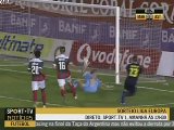 Futebol 365