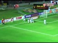 Brasileirão: Sport 0-1 Figueirense (2012)