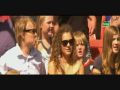 Eredivisie League: FC Utrecht 0-1 Feyenoord (2012-2013)