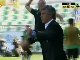 Segunda Liga: Tondela 2-2 FC Porto B (2012-2013)