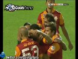 Futebol 365