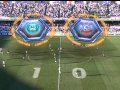 Futebol 365