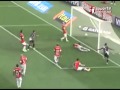 Brasileirão: Internacional 2-1 Ponte Preta (2012)