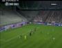 Ligue 1: St.Etienne 1-2 Lille (2012-2013)