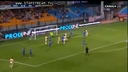 Ligue 1: Troyes 0-1 Valenciennes (2012-2013)