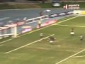 Brasileirão: Botafogo 2-0 Sport (2012)