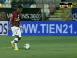 Futebol 365
