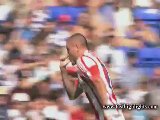 Futebol 365
