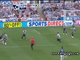 Futebol 365