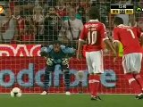 Futebol 365