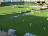 Futebol 365