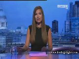 Ligue 1: Bordeaux 1-0 Rennes (2012-2013)