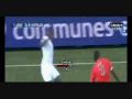 Ligue 1: Lorient 2-1 Montpellier (2012-2013)