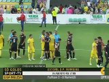 Futebol 365
