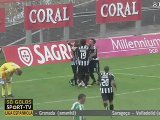 Futebol 365