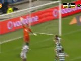 Futebol 365