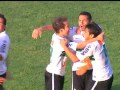 Futebol 365