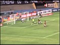 Brasileirão: Atlético-GO 2-1 Palmeiras (2012)