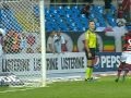 Brasileirão: Flamengo 1-0 Vasco (2012)