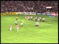 Brasileirão: Náutico 1-0 Bahia (2012)