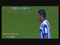 Liga BBVA: Deportivo 2-0 Osasuna (2012-2013)