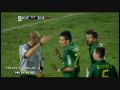 Premier Liga: Alania 2-1 Kuban (2012-2013)