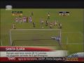 Segunda Liga: Santa Clara 1-4 Belenenses (2012-2013)